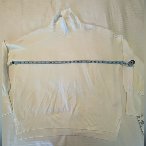 French Connection Sweater - Picture 5 of 6